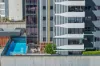 408/509 Hunter Street, Newcastle, NSW 2300-Image
