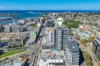 408/509 Hunter Street, Newcastle, NSW 2300-Image