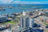 408/509 Hunter Street, Newcastle, NSW 2300-Image