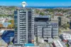 408/509 Hunter Street, Newcastle, NSW 2300-Image