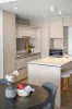 408/509 Hunter Street, Newcastle, NSW 2300-Image
