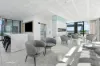 408/509 Hunter Street, Newcastle, NSW 2300-Image