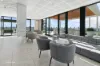 408/509 Hunter Street, Newcastle, NSW 2300-Image