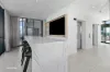 408/509 Hunter Street, Newcastle, NSW 2300-Image