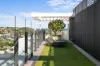 408/509 Hunter Street, Newcastle, NSW 2300-Image