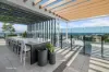 408/509 Hunter Street, Newcastle, NSW 2300-Image