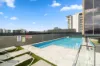 408/509 Hunter Street, Newcastle, NSW 2300-Image