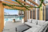 408/509 Hunter Street, Newcastle, NSW 2300-Image