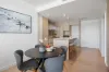 408/509 Hunter Street, Newcastle, NSW 2300-Image