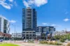 408/509 Hunter Street, Newcastle, NSW 2300-Image