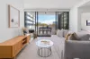 408/509 Hunter Street, Newcastle, NSW 2300-Image