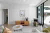 408/509 Hunter Street, Newcastle, NSW 2300-Image