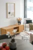 408/509 Hunter Street, Newcastle, NSW 2300-Image