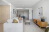 408/509 Hunter Street, Newcastle, NSW 2300-Image
