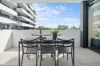 408/509 Hunter Street, Newcastle, NSW 2300-Image