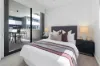 408/509 Hunter Street, Newcastle, NSW 2300-Image