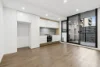408/51 Napoleon Street, Collingwood VIC 3066-Image