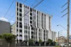 408/51 Napoleon Street, Collingwood VIC 3066-Image