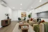 408/51 Napoleon Street, Collingwood VIC 3066-Image