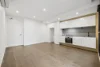 408/51 Napoleon Street, Collingwood VIC 3066-Image