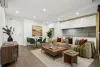 408/51 Napoleon Street, Collingwood VIC 3066-Image