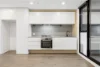 408/51 Napoleon Street, Collingwood VIC 3066-Image