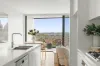 408/510 Kingsway Street, Miranda, NSW 2228