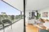408/510 Kingsway Street, Miranda, NSW 2228-Image