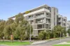 408/510 Kingsway Street, Miranda, NSW 2228-Image