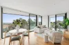 408/510 Kingsway Street, Miranda, NSW 2228-Image