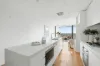 408/510 Kingsway Street, Miranda, NSW 2228-Image