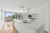 408/510 Kingsway Street, Miranda, NSW 2228-Image