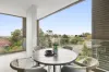 408/510 Kingsway Street, Miranda, NSW 2228-Image
