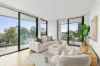408/510 Kingsway Street, Miranda, NSW 2228-Image
