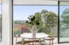 408/510 Kingsway Street, Miranda, NSW 2228-Image