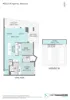 408/510 Kingsway Street, Miranda, NSW 2228-Floorplan