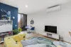 408/525 Rathdowne Street, Carlton, Vic 3053