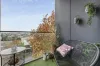 408/525 Rathdowne Street, Carlton, Vic 3053-Image