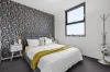 408/525 Rathdowne Street, Carlton, Vic 3053-Image