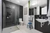 408/525 Rathdowne Street, Carlton, Vic 3053-Image