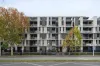 408/525 Rathdowne Street, Carlton, Vic 3053-Image