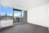 408/53 Batman Street, West Melbourne, Vic 3003