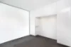 408/53 Batman Street, West Melbourne, Vic 3003-Image
