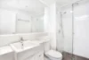 408/53 Batman Street, West Melbourne, Vic 3003-Image