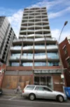 408/53 Batman Street, West Melbourne, Vic 3003-Image