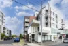 408/535 Mt Alexander Road, Moonee Ponds, Vic 3039