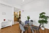 408/535 Mt Alexander Road, Moonee Ponds, Vic 3039-Image
