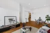 408/535 Mt Alexander Road, Moonee Ponds, Vic 3039-Image