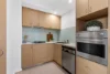 408/535 Mt Alexander Road, Moonee Ponds, Vic 3039-Image