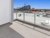 408/535 Mt Alexander Road, Moonee Ponds, Vic 3039-Image